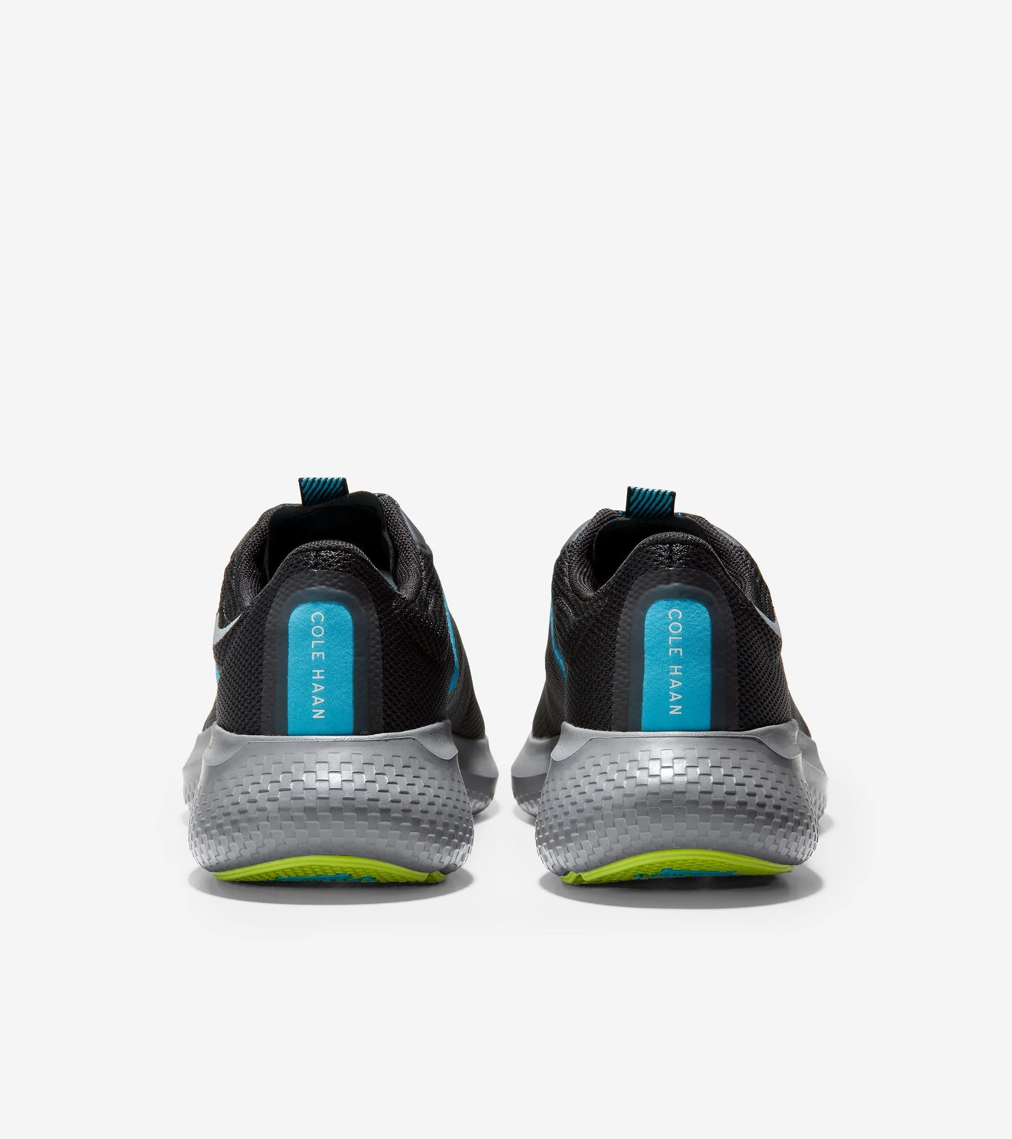 Cole Haan Men's ZERØGRAND Outpace 2 Running Shoe