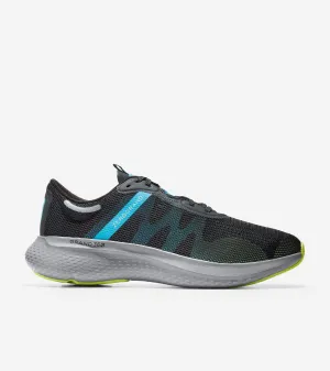 Cole Haan Men's ZERØGRAND Outpace 2 Running Shoe