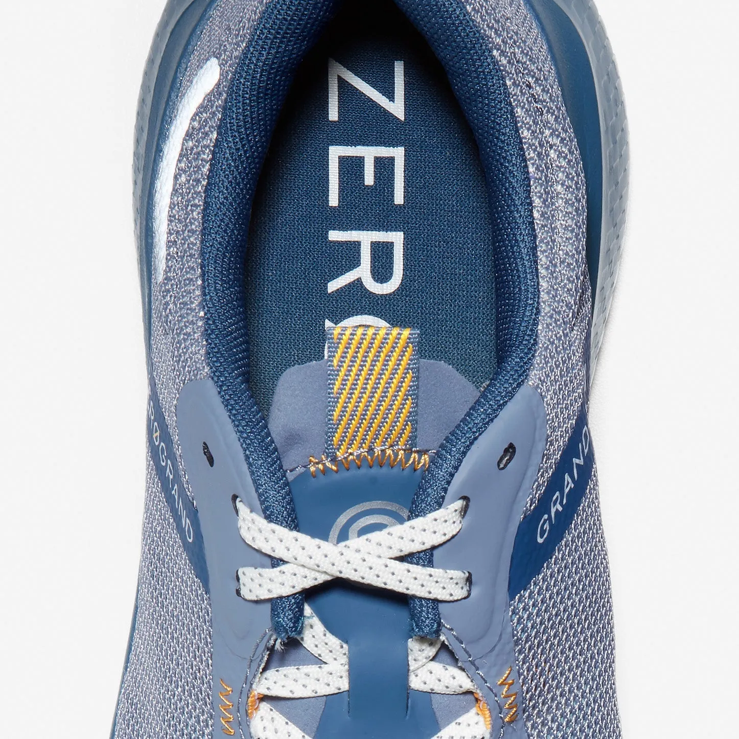 Cole Haan Men's ZERØGRAND Outpace 2 Running Shoe