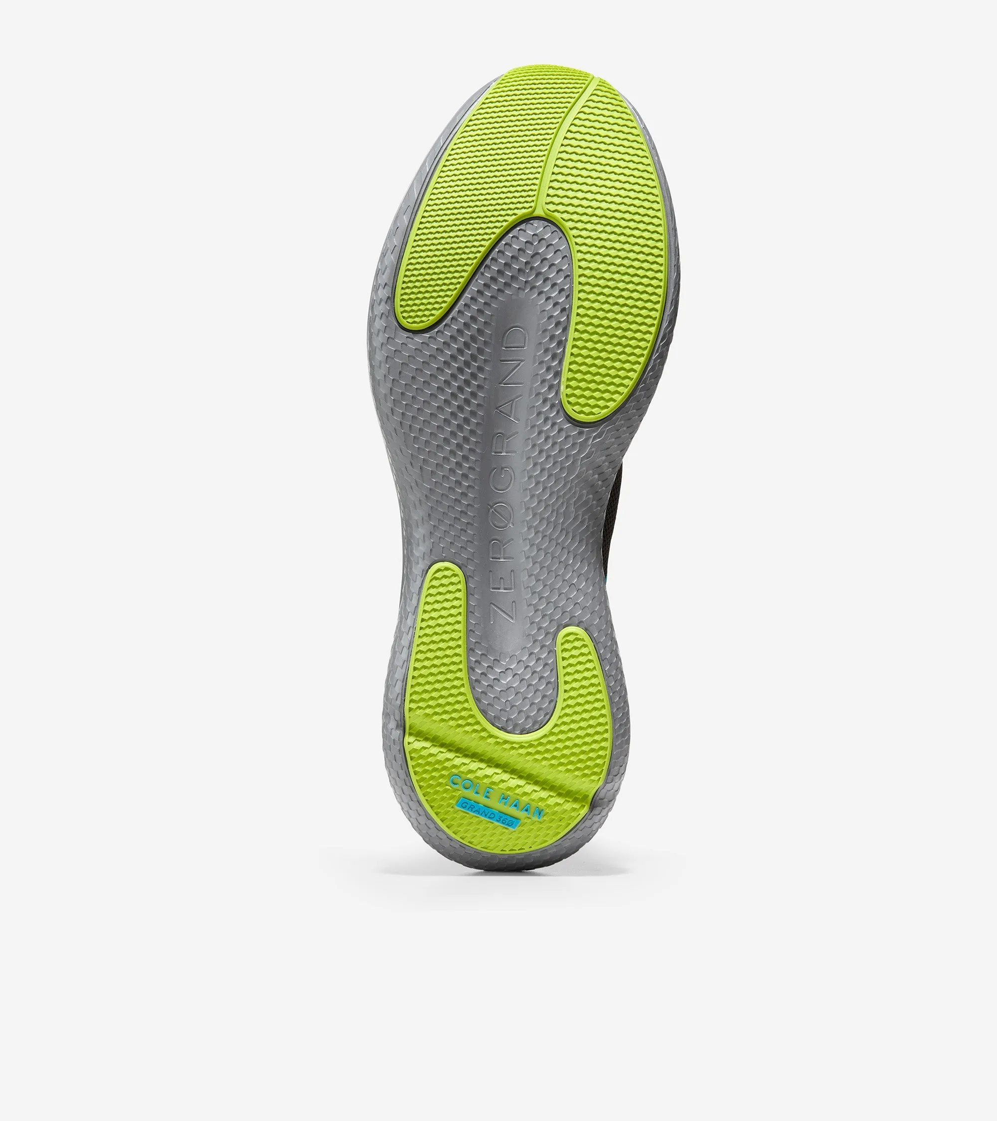 Cole Haan Men's ZERØGRAND Outpace 2 Running Shoe