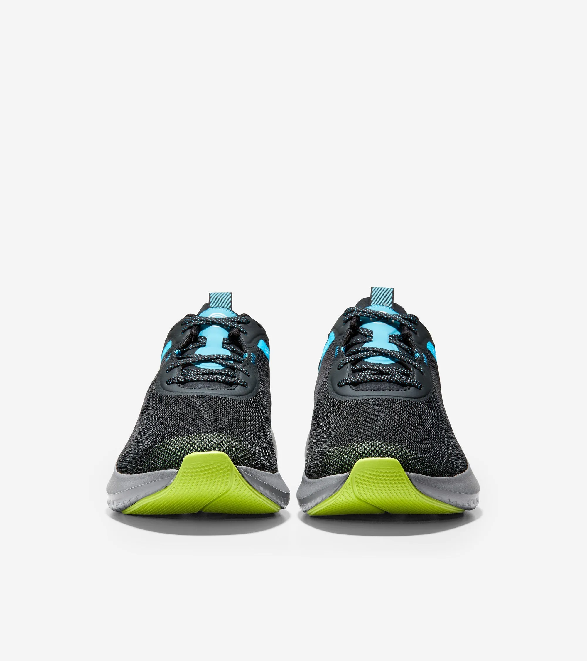 Cole Haan Men's ZERØGRAND Outpace 2 Running Shoe