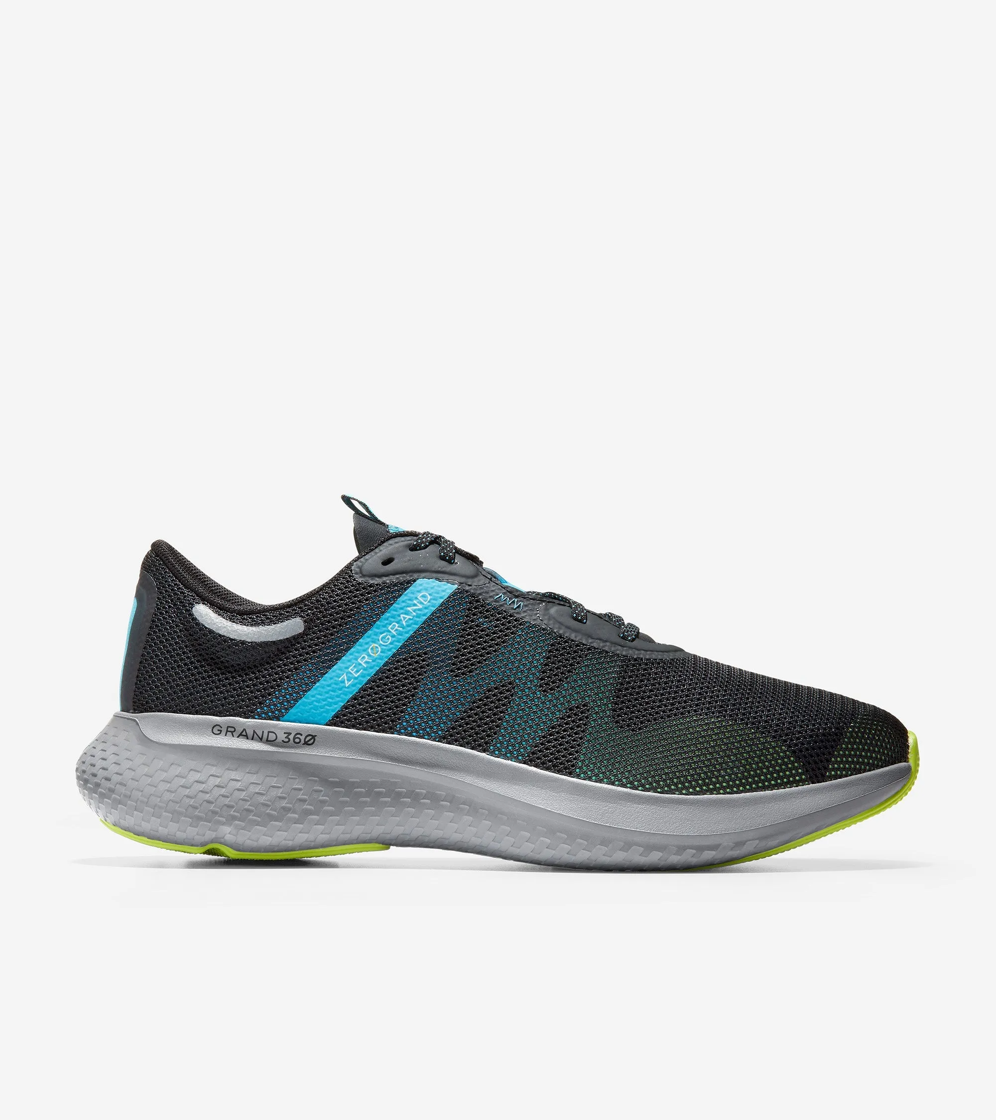 Cole Haan Men's ZERØGRAND Outpace 2 Running Shoe