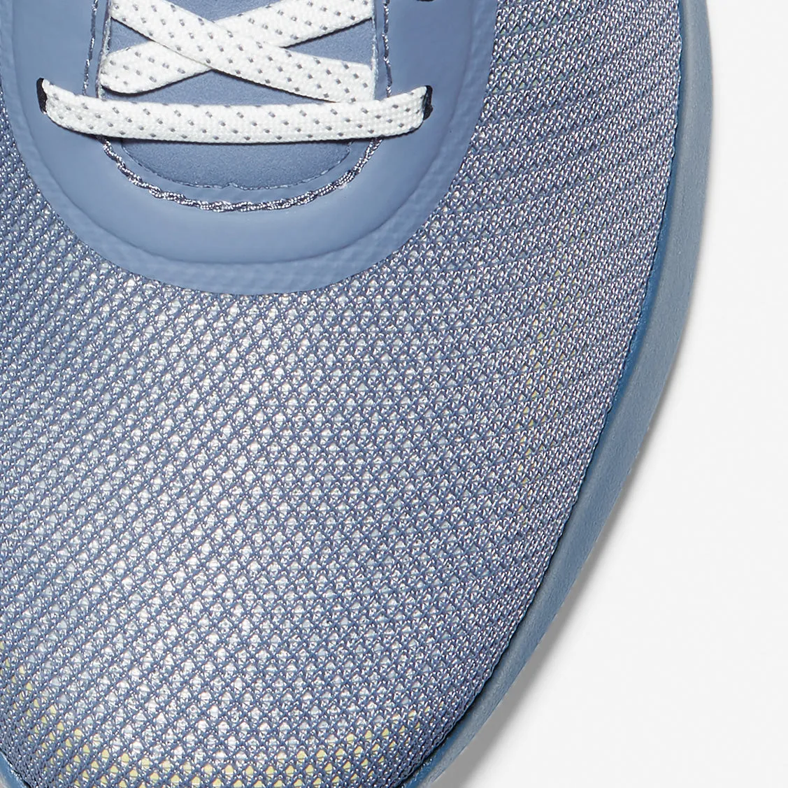 Cole Haan Men's ZERØGRAND Outpace 2 Running Shoe
