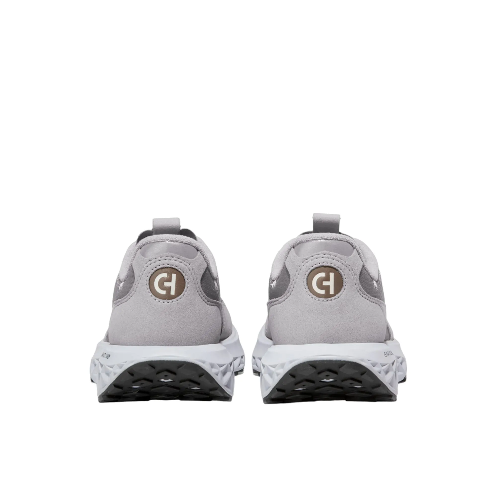 Cole Haan Men's ZERØGRAND Outpace 3 Running Shoe