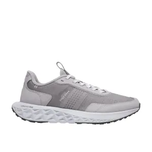 Cole Haan Men's ZERØGRAND Outpace 3 Running Shoe