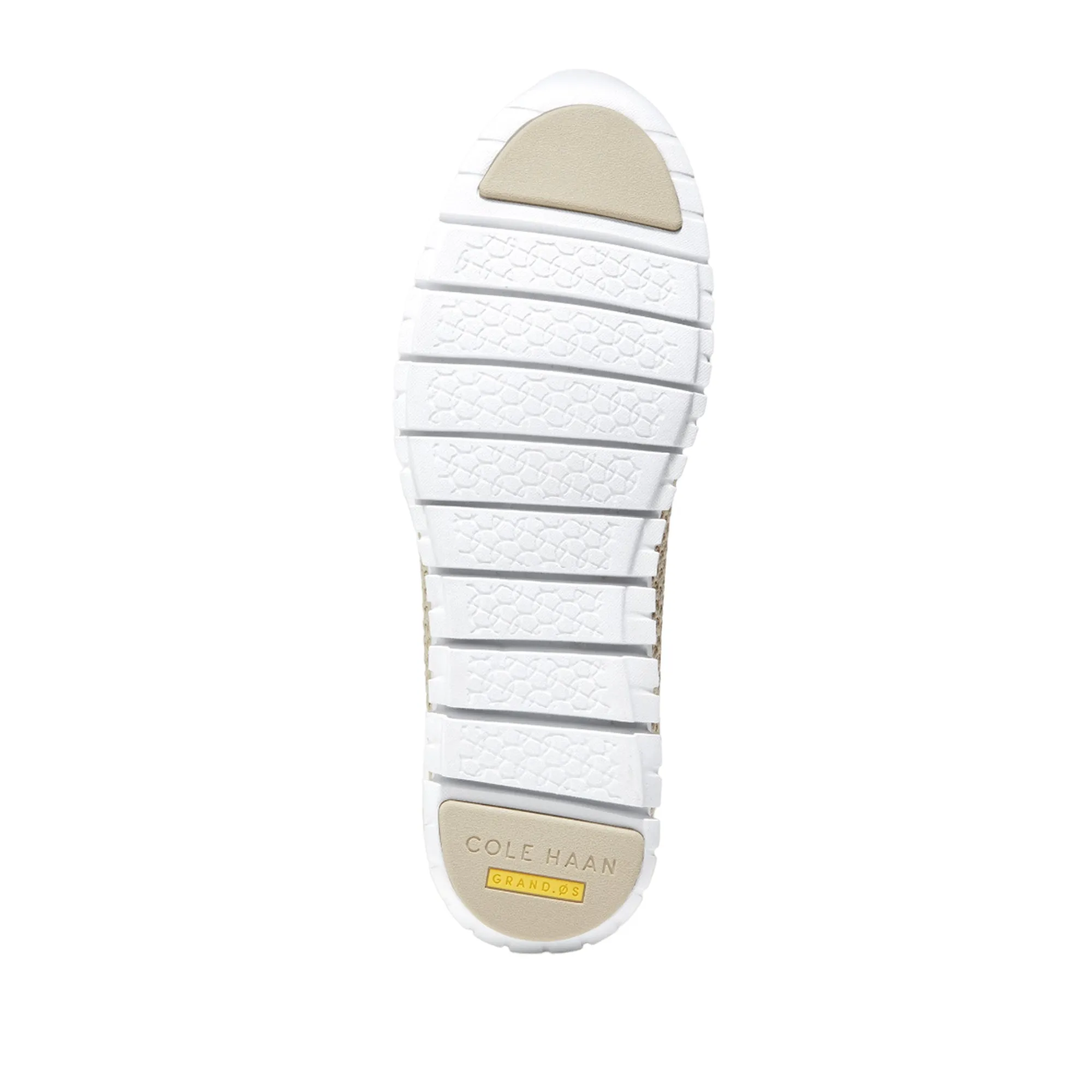 Cole Haan Women's ZERØGRAND Slip-On Loafer