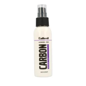 Collonil Carbon Sneaker Care 100ml