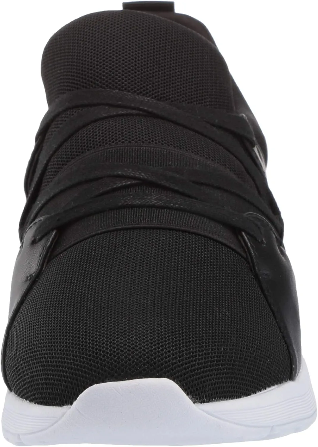 Copper Fit Women's Kayla Sneaker