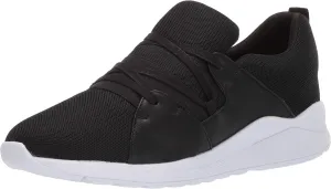 Copper Fit Women's Kayla Sneaker