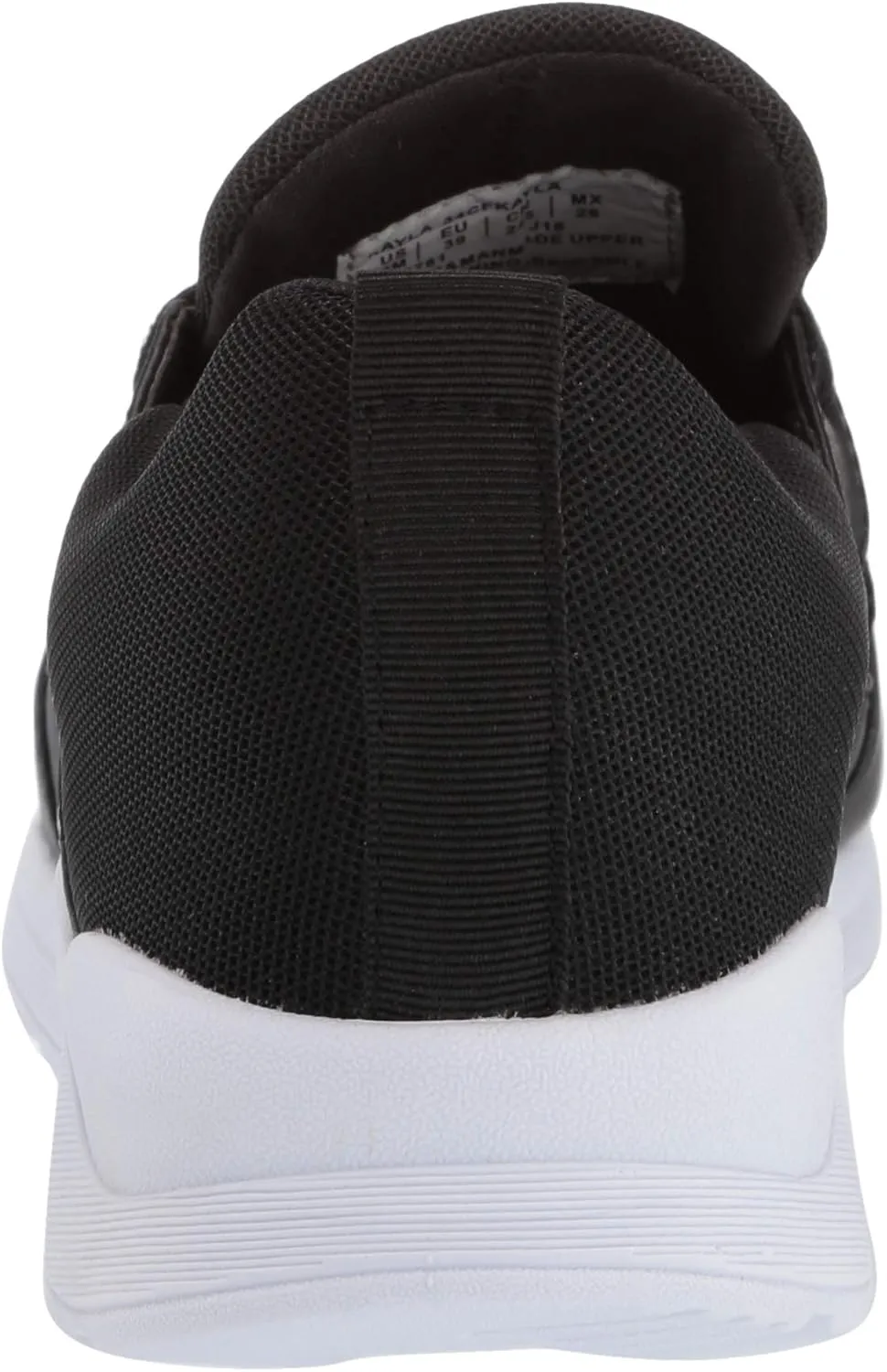 Copper Fit Women's Kayla Sneaker