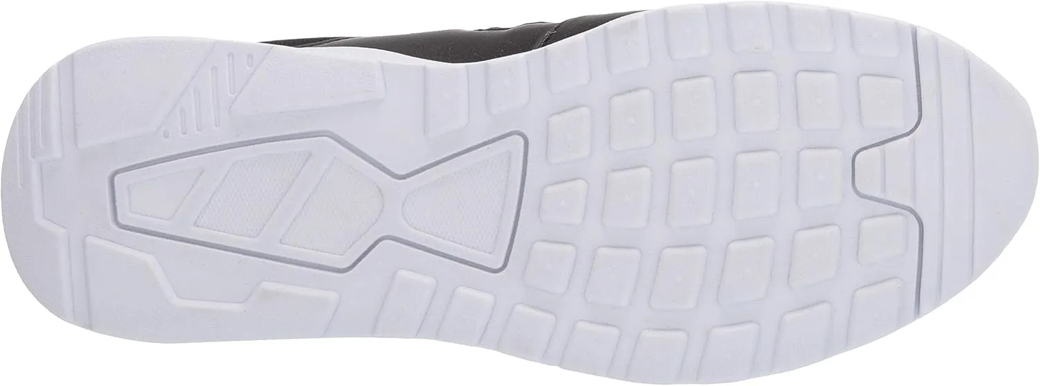 Copper Fit Women's Kayla Sneaker