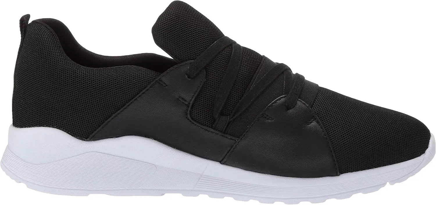 Copper Fit Women's Kayla Sneaker