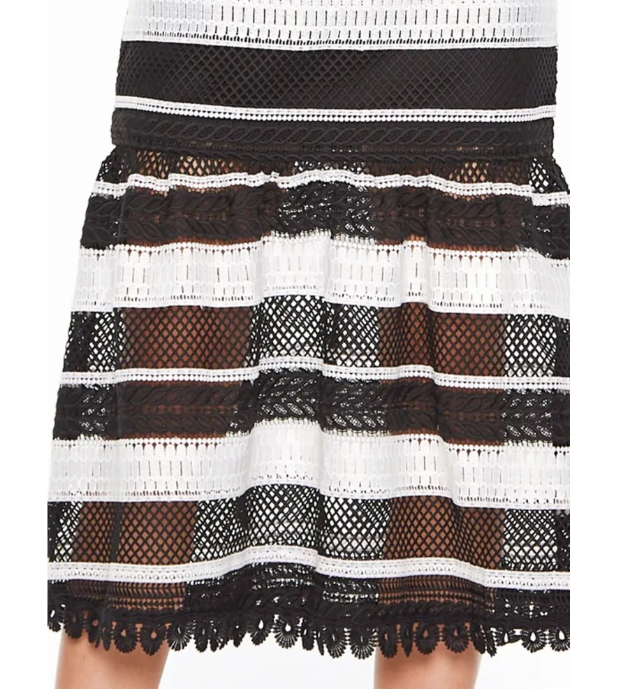 Darling One Midi Dress