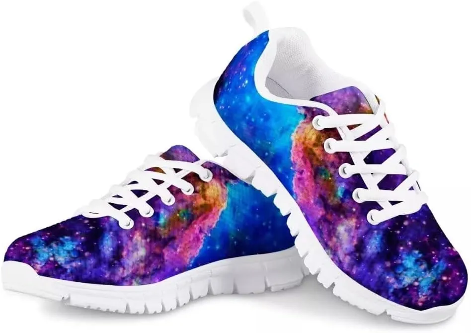 Dellukee Casual Shoes for Boys Girls Kids Fashion Sports Athletic Tennis Walking Running Sneakers