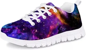 Dellukee Casual Shoes for Boys Girls Kids Fashion Sports Athletic Tennis Walking Running Sneakers