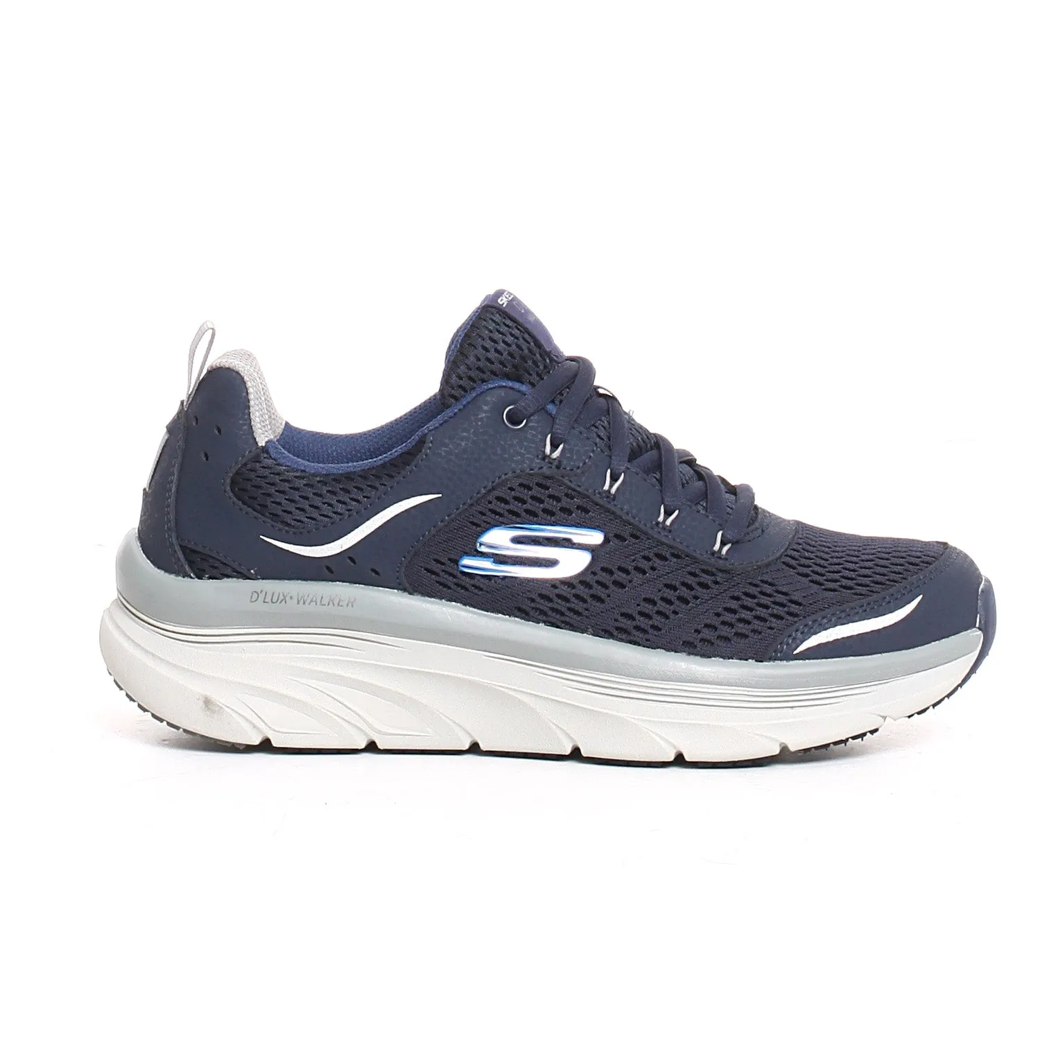 D'Lux Walker  sneaker