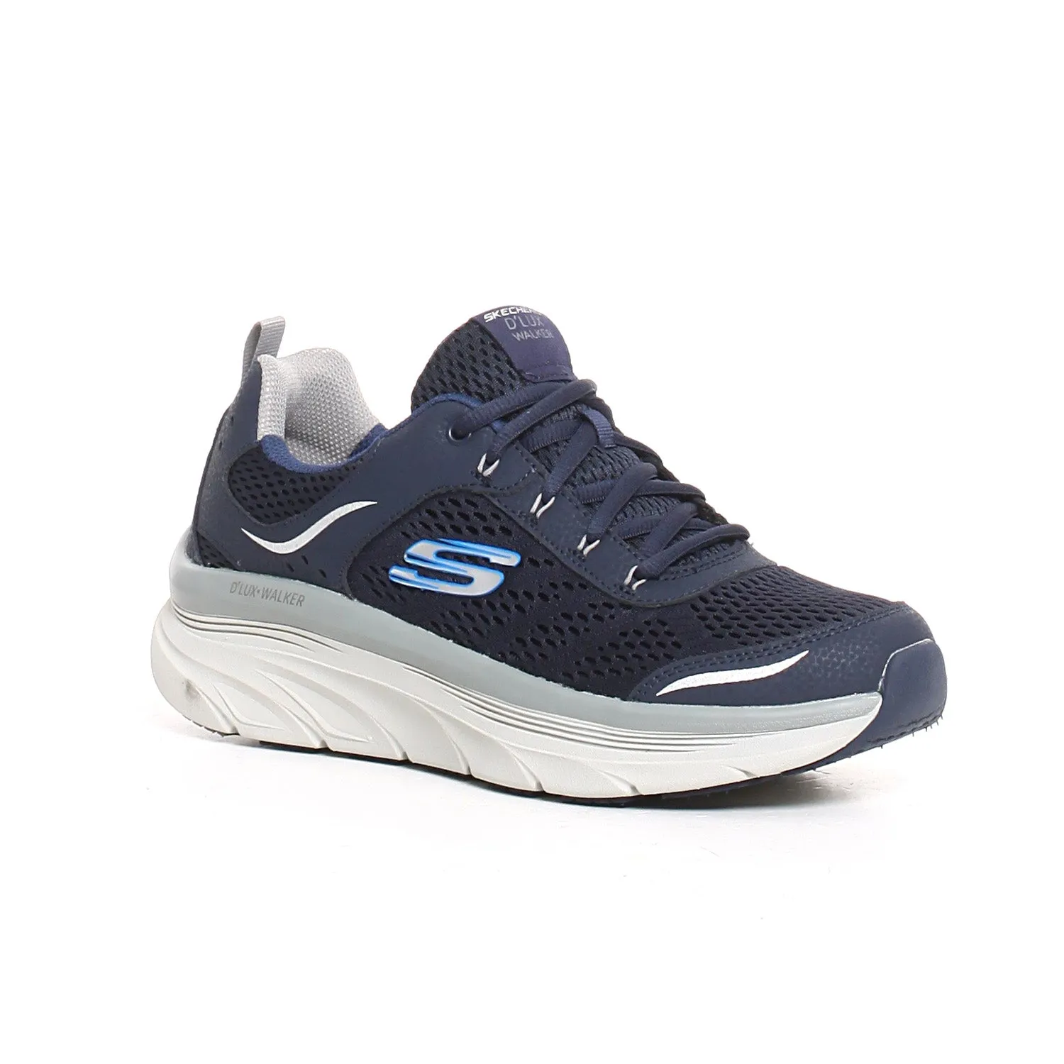 D'Lux Walker  sneaker
