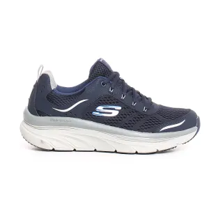D'Lux Walker  sneaker