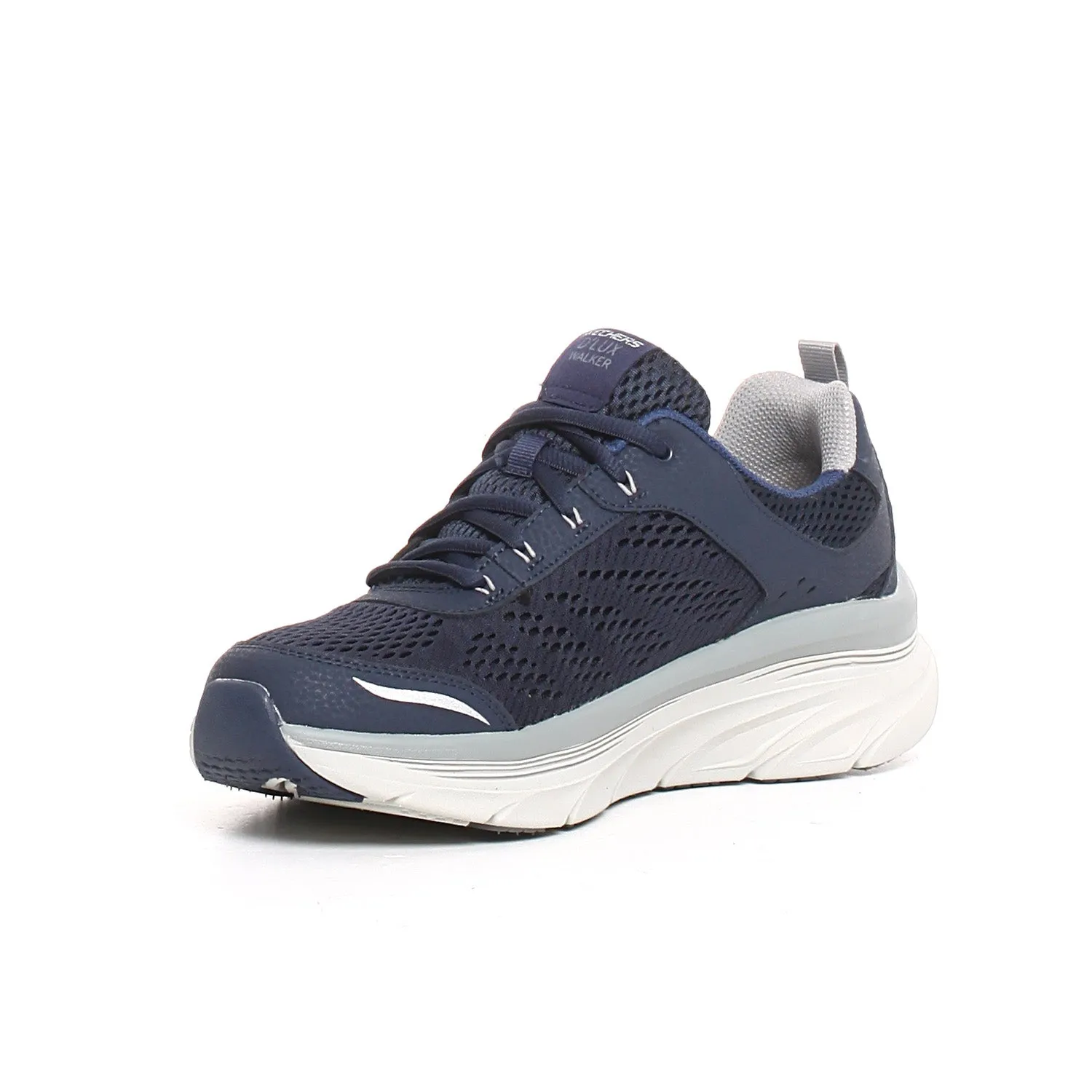 D'Lux Walker  sneaker