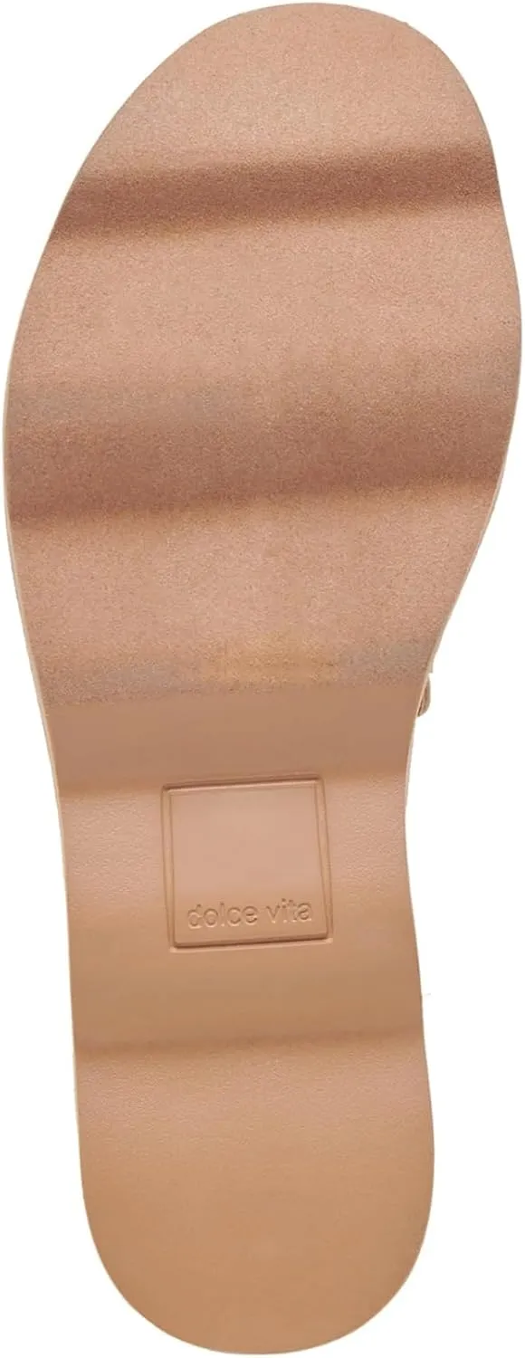 Dolce Vita Women's Jaksen Sneaker