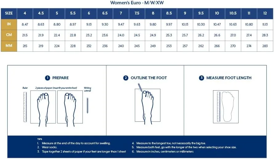 Dr. Comfort Spirit Womens Athletic Shoes w/Gel Inserts-Therapeutic Diabetic Womens Running Shoes