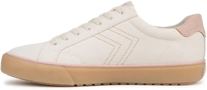 Dr. Scholl's Shoes Women's Offline Sneaker