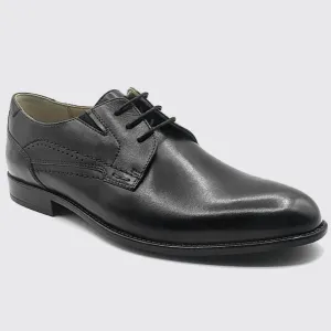 Dubarry Dell Extra Fit -BLACK