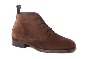 Dubarry Kilgarvan - Cigar - 45