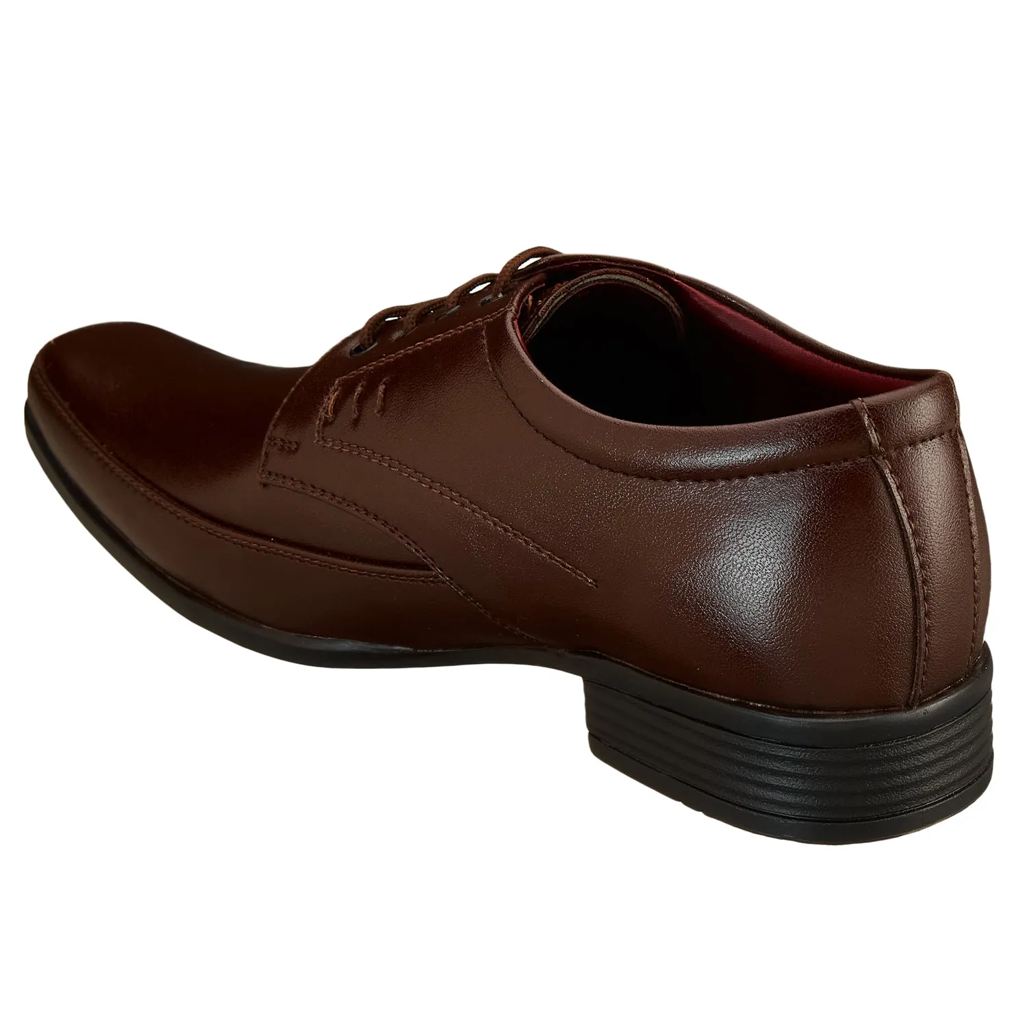 Duke Men Derbys (FWD5010A)