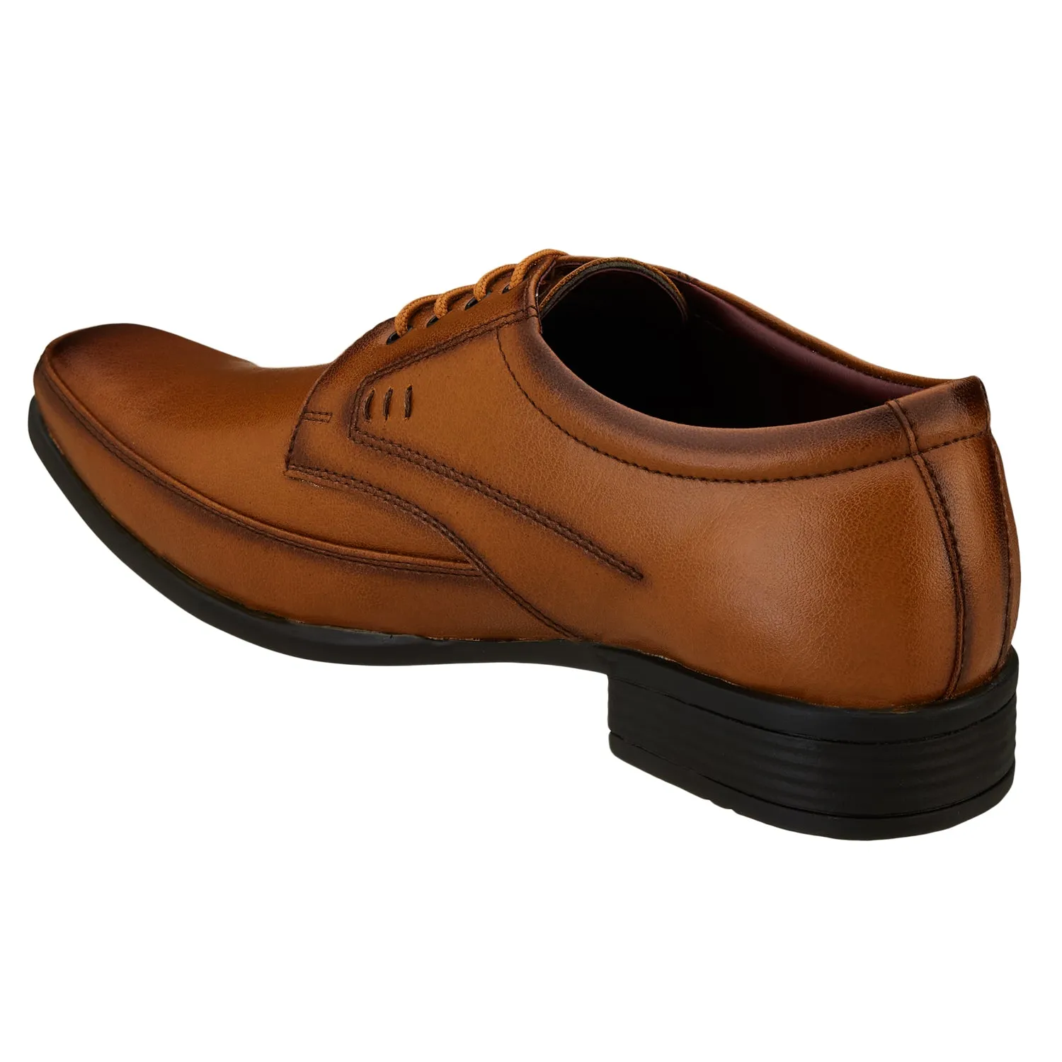Duke Men Derbys (FWD5010A)