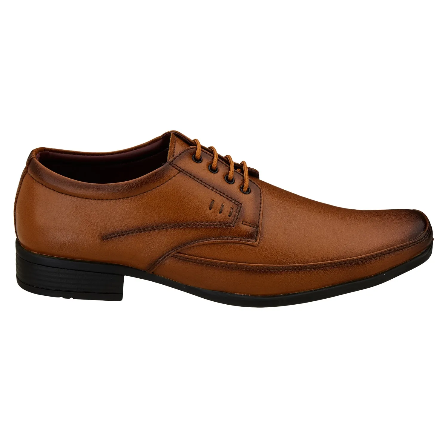 Duke Men Derbys (FWD5010A)