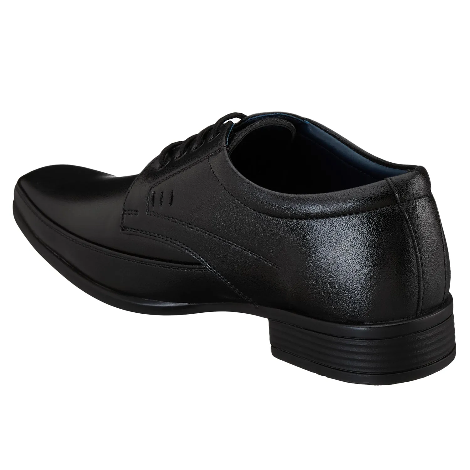 Duke Men Derbys (FWD5010A)