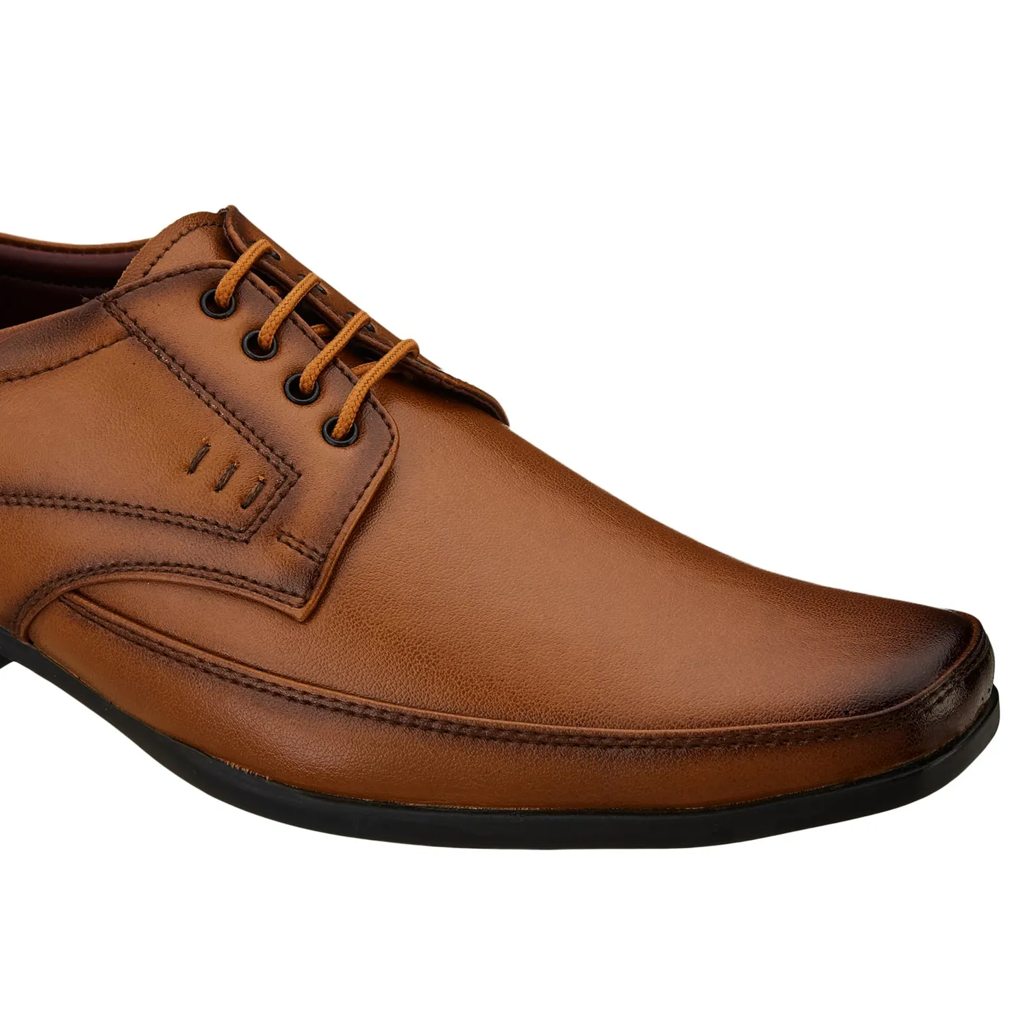 Duke Men Derbys (FWD5010A)