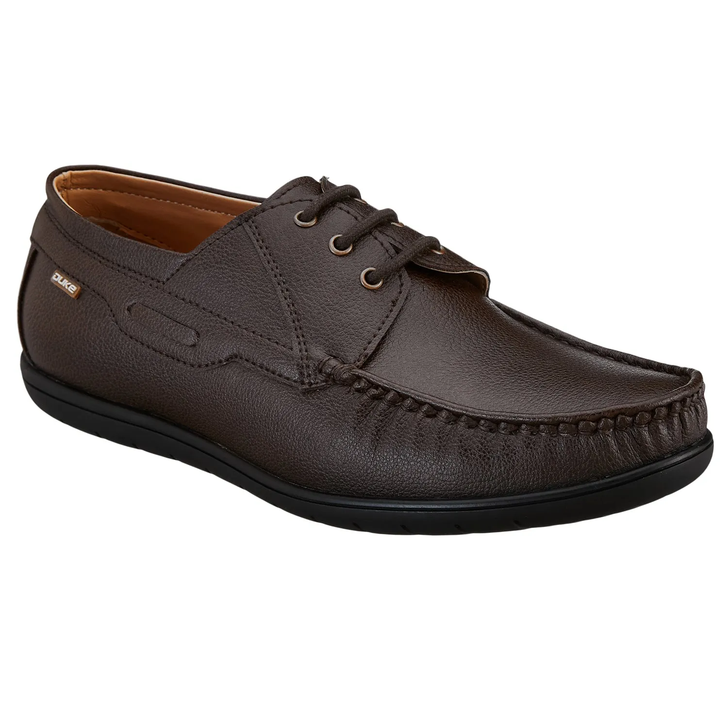 Duke Men Derbys (FWOL8175)