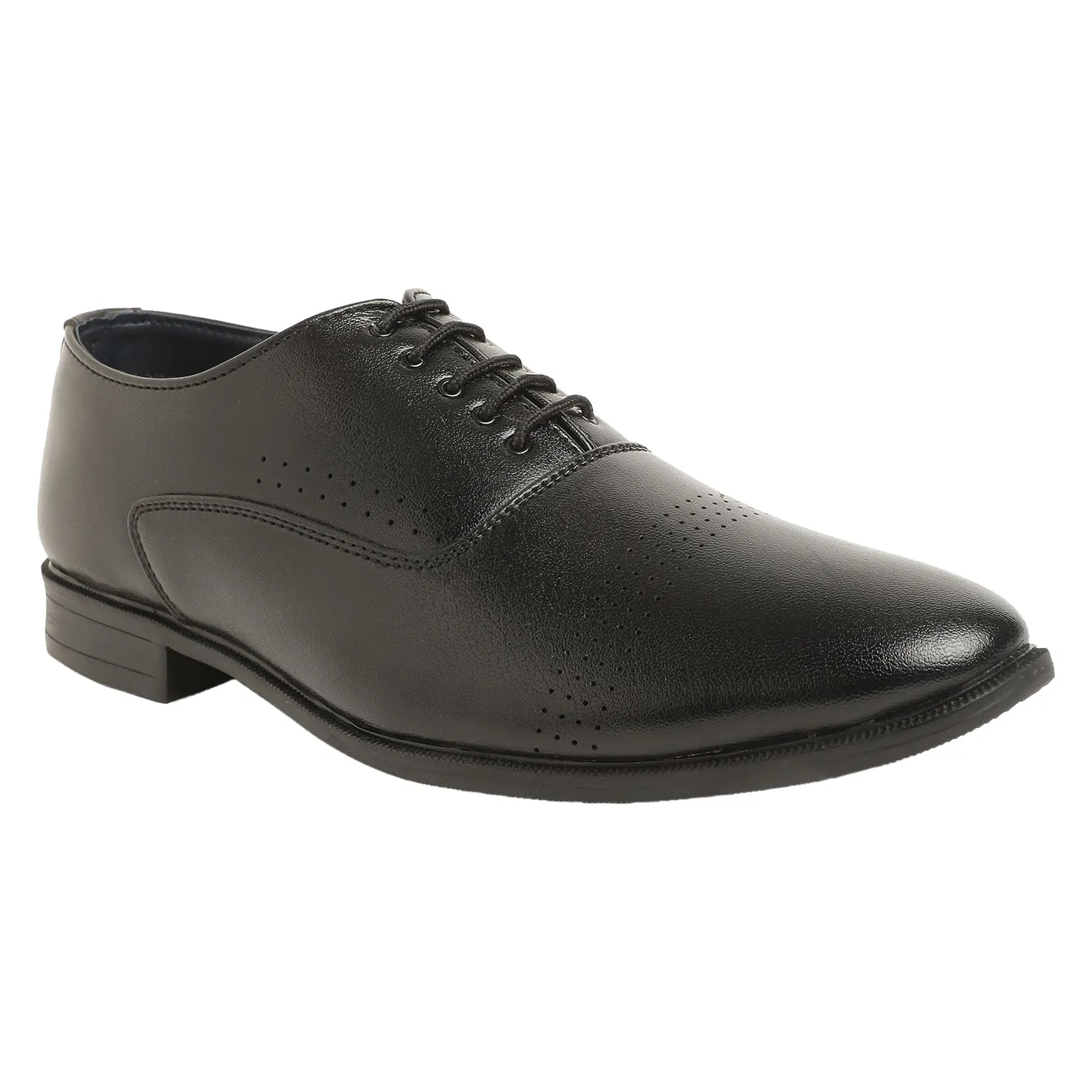 Duke Men Formal Shoes (FWD8075)