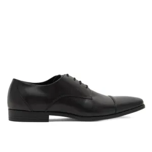 Dylan Cap Toe Dress Shoe