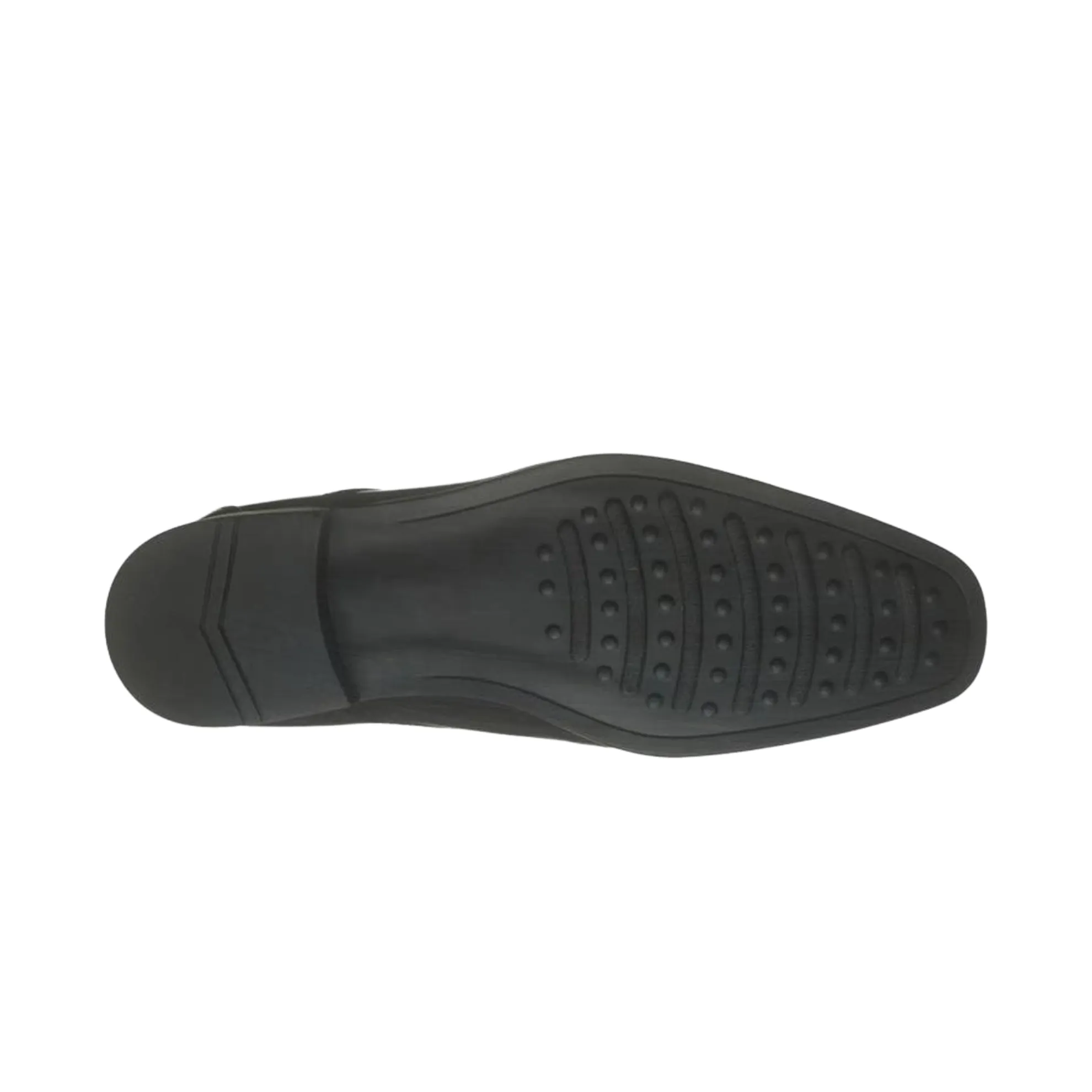 Dylan Cap Toe Dress Shoe