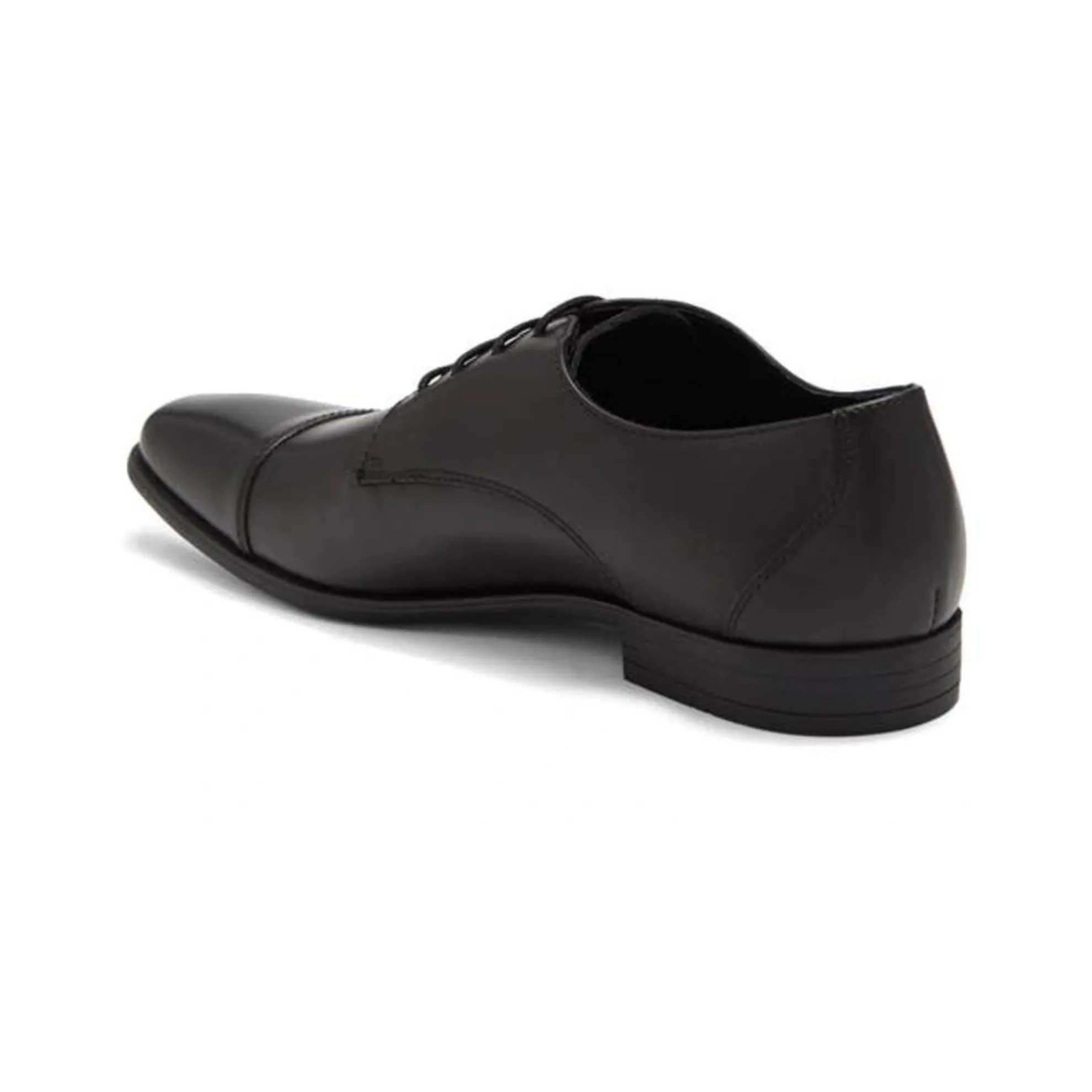 Dylan Cap Toe Dress Shoe
