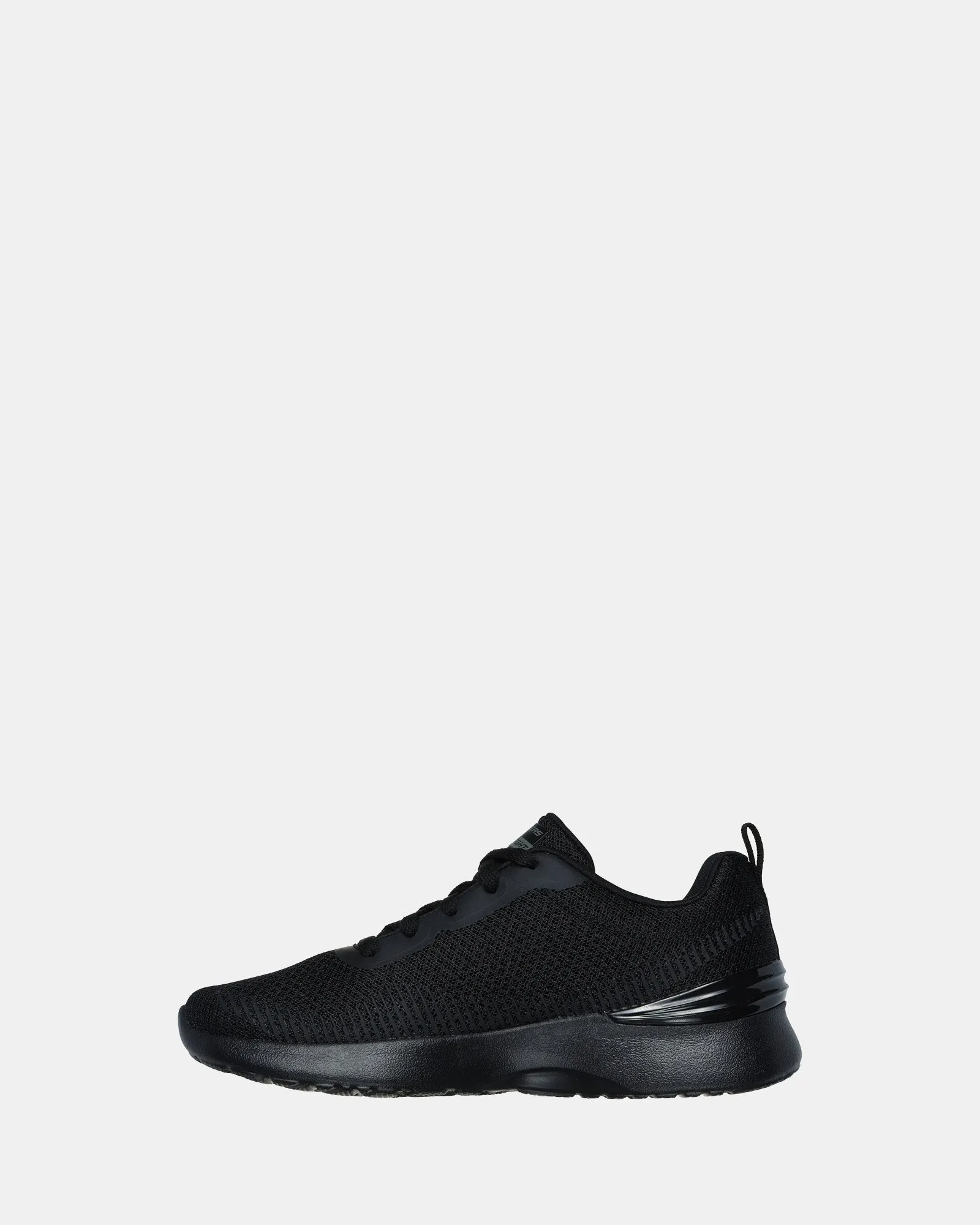 Dynamight - Splendid Path Black/Black