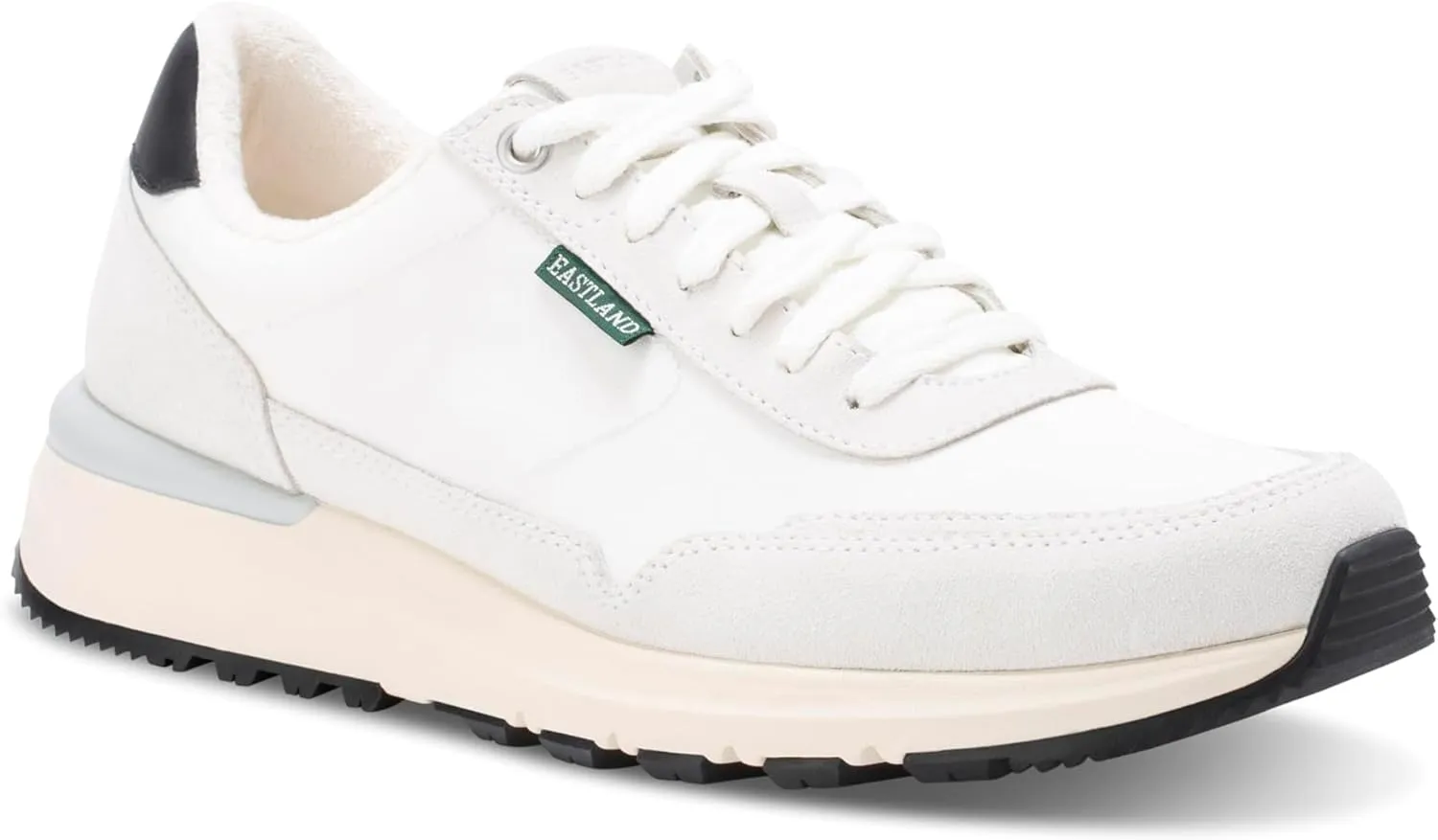 Eastland Men's Leap Jogger Sneaker