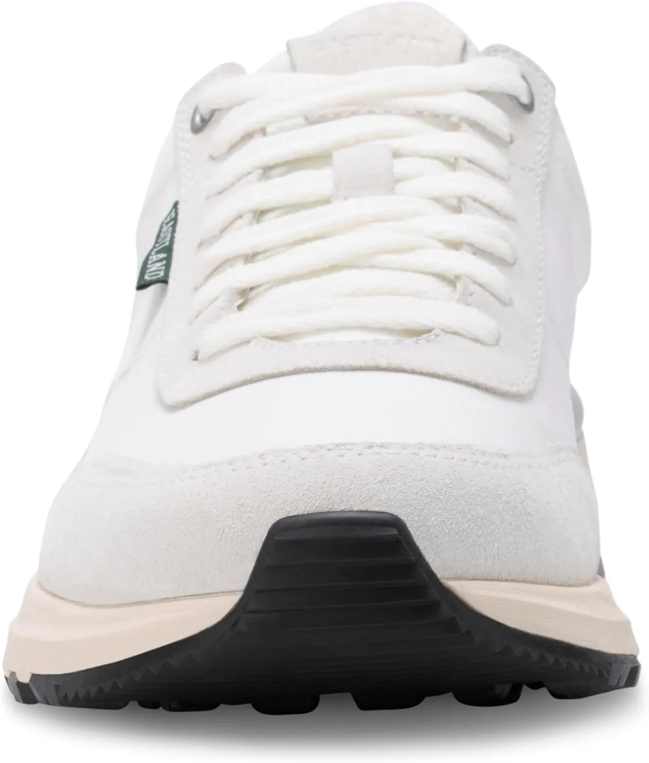 Eastland Men's Leap Jogger Sneaker