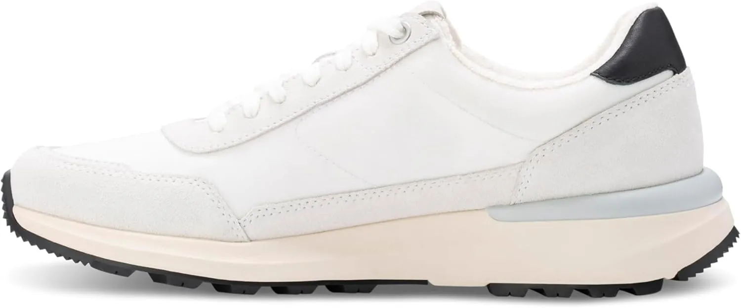 Eastland Men's Leap Jogger Sneaker