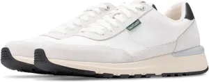 Eastland Men's Leap Jogger Sneaker