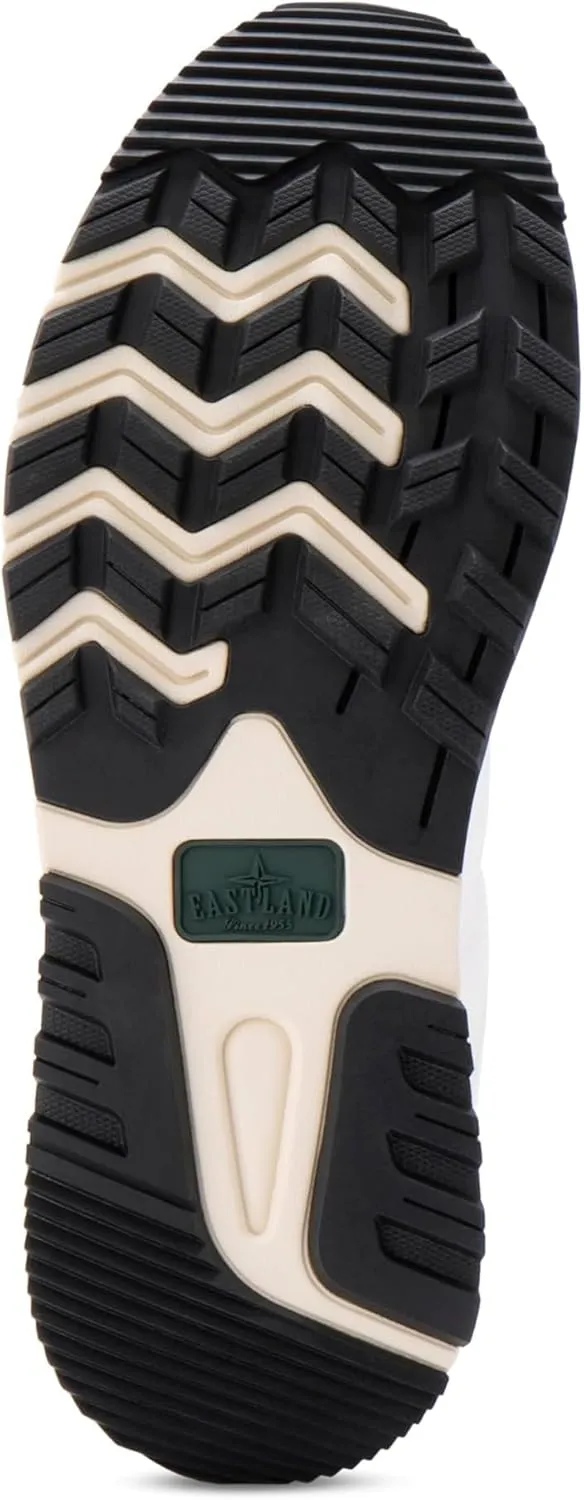 Eastland Men's Leap Jogger Sneaker