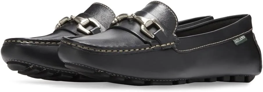 Eastland Women's Olivia Loafer