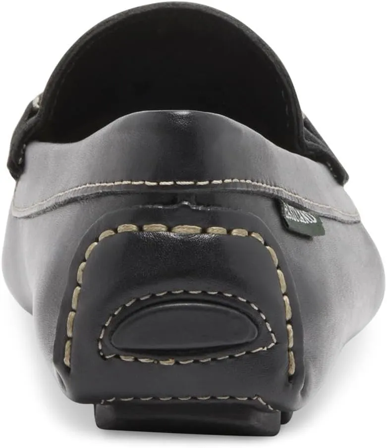 Eastland Women's Olivia Loafer