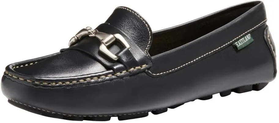 Eastland Women's Olivia Loafer