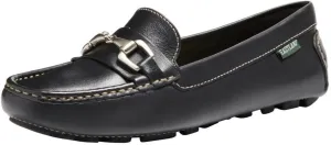 Eastland Women's Olivia Loafer