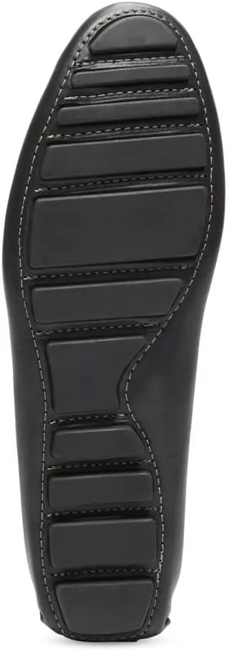 Eastland Women's Olivia Loafer
