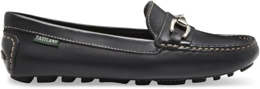 Eastland Women's Olivia Loafer